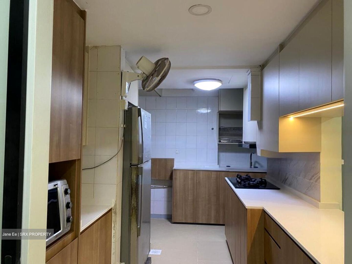Ava Towers (D12), Apartment #572947001